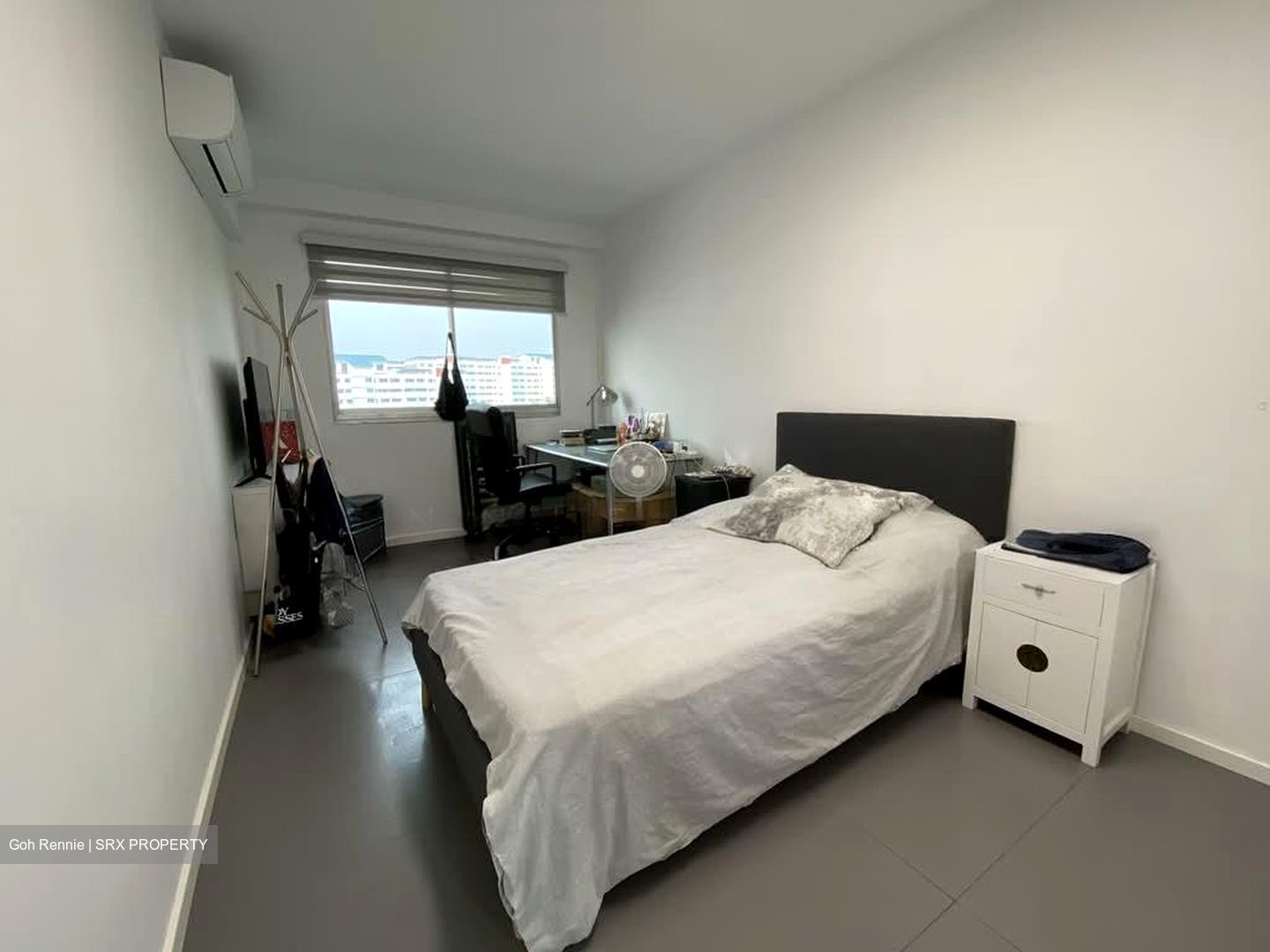 Blk 425 Pasir Ris Drive 6 (Pasir Ris), HDB 4 Rooms #586466791